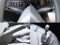 MAZDA Titan Double Cab TRG-LJR85A 2019 20,183km_32