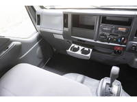 MAZDA Titan Double Cab TRG-LJR85A 2019 20,183km_34
