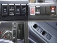 MAZDA Titan Double Cab TRG-LJR85A 2019 20,183km_36