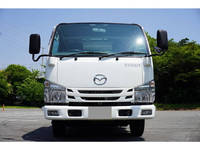 MAZDA Titan Double Cab TRG-LJR85A 2019 20,183km_3