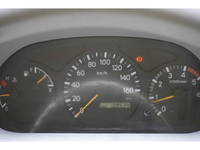 TOYOTA Others Double Cab QDF-KDY231 2015 109,534km_13