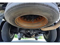 TOYOTA Others Double Cab QDF-KDY231 2015 109,534km_14