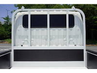TOYOTA Others Double Cab QDF-KDY231 2015 109,534km_15