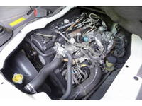 TOYOTA Others Double Cab QDF-KDY231 2015 109,534km_17
