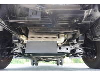 TOYOTA Others Double Cab QDF-KDY231 2015 109,534km_18