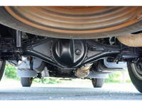 TOYOTA Others Double Cab QDF-KDY231 2015 109,534km_19