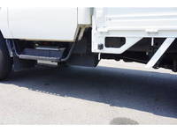 TOYOTA Others Double Cab QDF-KDY231 2015 109,534km_20