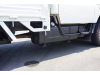 TOYOTA Others Double Cab QDF-KDY231 2015 109,534km_21