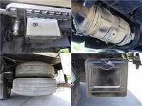 TOYOTA Others Double Cab QDF-KDY231 2015 109,534km_22