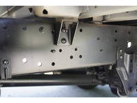 TOYOTA Others Double Cab QDF-KDY231 2015 109,534km_23