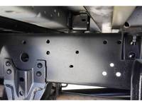 TOYOTA Others Double Cab QDF-KDY231 2015 109,534km_24