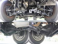 TOYOTA Others Double Cab QDF-KDY231 2015 109,534km_25