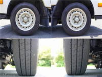 TOYOTA Others Double Cab QDF-KDY231 2015 109,534km_26