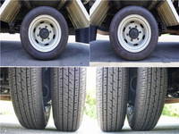 TOYOTA Others Double Cab QDF-KDY231 2015 109,534km_27