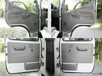 TOYOTA Others Double Cab QDF-KDY231 2015 109,534km_28