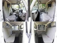 TOYOTA Others Double Cab QDF-KDY231 2015 109,534km_29