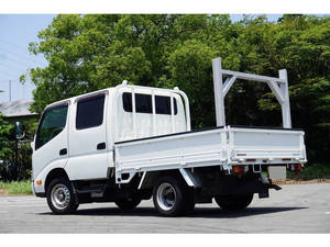 Others Double Cab_2