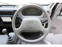 TOYOTA Others Double Cab QDF-KDY231 2015 109,534km_30