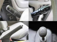 TOYOTA Others Double Cab QDF-KDY231 2015 109,534km_31