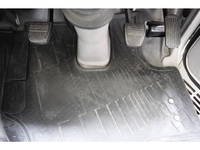 TOYOTA Others Double Cab QDF-KDY231 2015 109,534km_32