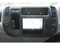 TOYOTA Others Double Cab QDF-KDY231 2015 109,534km_33