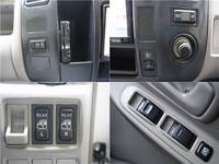 TOYOTA Others Double Cab QDF-KDY231 2015 109,534km_34
