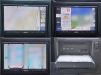 TOYOTA Others Double Cab QDF-KDY231 2015 109,534km_35