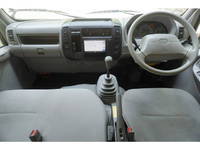 TOYOTA Others Double Cab QDF-KDY231 2015 109,534km_36