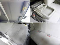 TOYOTA Others Double Cab QDF-KDY231 2015 109,534km_37