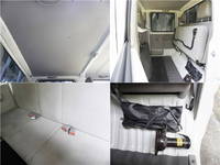 TOYOTA Others Double Cab QDF-KDY231 2015 109,534km_38