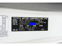 TOYOTA Others Double Cab QDF-KDY231 2015 109,534km_39