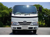 TOYOTA Others Double Cab QDF-KDY231 2015 109,534km_3