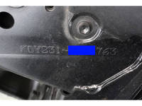 TOYOTA Others Double Cab QDF-KDY231 2015 109,534km_40