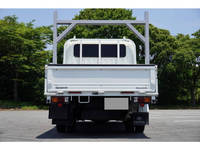 TOYOTA Others Double Cab QDF-KDY231 2015 109,534km_5