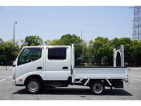 TOYOTA Others Double Cab QDF-KDY231 2015 109,534km_6
