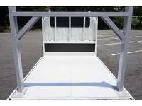 TOYOTA Others Double Cab QDF-KDY231 2015 109,534km_9