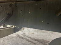 MITSUBISHI FUSO Super Great Aluminum Block KL-FU50JUZ 2005 462,558km_11