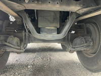 MITSUBISHI FUSO Super Great Aluminum Block KL-FU50JUZ 2005 462,558km_12