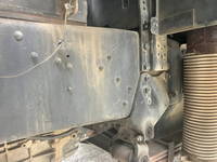 MITSUBISHI FUSO Super Great Aluminum Block KL-FU50JUZ 2005 462,558km_14