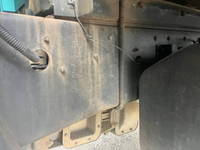MITSUBISHI FUSO Super Great Aluminum Block KL-FU50JUZ 2005 462,558km_15