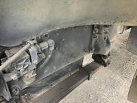MITSUBISHI FUSO Super Great Aluminum Block KL-FU50JUZ 2005 462,558km_16