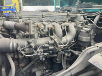 MITSUBISHI FUSO Super Great Aluminum Block KL-FU50JUZ 2005 462,558km_17