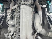 MITSUBISHI FUSO Super Great Aluminum Block KL-FU50JUZ 2005 462,558km_18