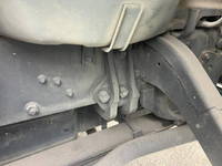 MITSUBISHI FUSO Super Great Aluminum Block KL-FU50JUZ 2005 462,558km_19