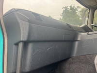 MITSUBISHI FUSO Super Great Aluminum Block KL-FU50JUZ 2005 462,558km_21