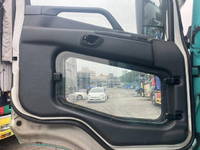 MITSUBISHI FUSO Super Great Aluminum Block KL-FU50JUZ 2005 462,558km_22