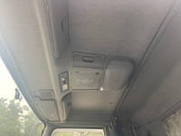 MITSUBISHI FUSO Super Great Aluminum Block KL-FU50JUZ 2005 462,558km_23