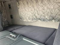 MITSUBISHI FUSO Super Great Aluminum Block KL-FU50JUZ 2005 462,558km_24