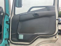 MITSUBISHI FUSO Super Great Aluminum Block KL-FU50JUZ 2005 462,558km_25