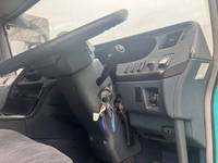 MITSUBISHI FUSO Super Great Aluminum Block KL-FU50JUZ 2005 462,558km_26